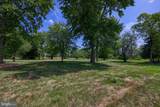 Lot 3 Fenwick Model Parkwood Drive - Photo 4