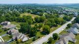 Lot 3 Fenwick Model Parkwood Drive - Photo 8