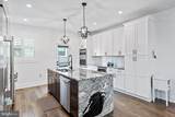 1401 Hanover Street - Photo 11