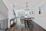 1401 Hanover Street - Photo 17