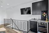 1401 Hanover Street - Photo 22