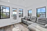 1401 Hanover Street - Photo 24