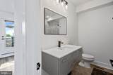 1401 Hanover Street - Photo 29