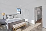 1401 Hanover Street - Photo 31