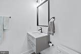 1401 Hanover Street - Photo 33