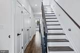 1401 Hanover Street - Photo 37