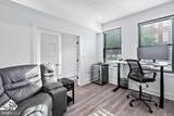 1401 Hanover Street - Photo 43