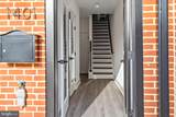 1401 Hanover Street - Photo 44