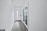 1401 Hanover Street - Photo 45
