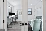 1401 Hanover Street - Photo 46