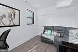 1401 Hanover Street - Photo 47
