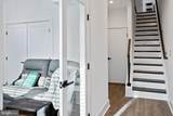 1401 Hanover Street - Photo 48