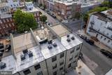 1401 Hanover Street - Photo 50