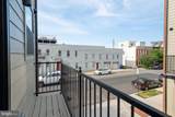 1401 Hanover Street - Photo 55