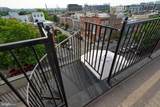 1401 Hanover Street - Photo 58