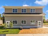 3535 Urbana Pike - Photo 20