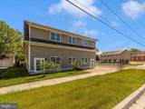 3535 Urbana Pike - Photo 21