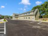 3535 Urbana Pike - Photo 26