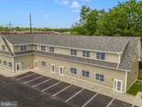 3535 Urbana Pike - Photo 4