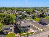 3535 Urbana Pike - Photo 7