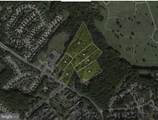 911 Hill Road - Photo 1