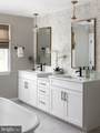 101 Willard Way - Photo 36