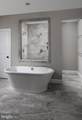 101 Willard Way - Photo 37