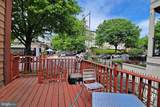 1389 Quincy Street - Photo 4