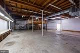 3273 Old Washington Road - Photo 12