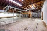 3273 Old Washington Road - Photo 13