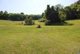 325 Union Run - Photo 67