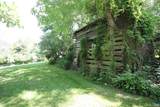 325 Union Run - Photo 69