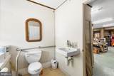 2460 Mount Road - Photo 12