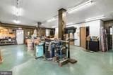 2460 Mount Road - Photo 15