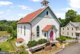 2460 Mount Road - Photo 19