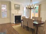 2127 Leroy Place - Photo 13