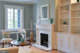 2127 Leroy Place - Photo 8