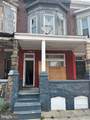 3615 Park Heights Avenue - Photo 1