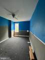 3615 Park Heights Avenue - Photo 10