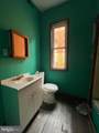 3615 Park Heights Avenue - Photo 11