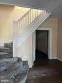 3615 Park Heights Avenue - Photo 2