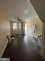 3615 Park Heights Avenue - Photo 3
