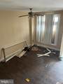 3615 Park Heights Avenue - Photo 4