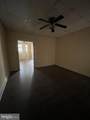 3615 Park Heights Avenue - Photo 5