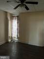3615 Park Heights Avenue - Photo 6