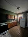 3615 Park Heights Avenue - Photo 7