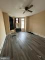 3615 Park Heights Avenue - Photo 8
