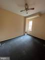 3615 Park Heights Avenue - Photo 9