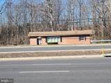 300 Solomons Island Road - Photo 2