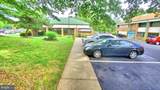 11890 Sunrise Valley Drive - Photo 14